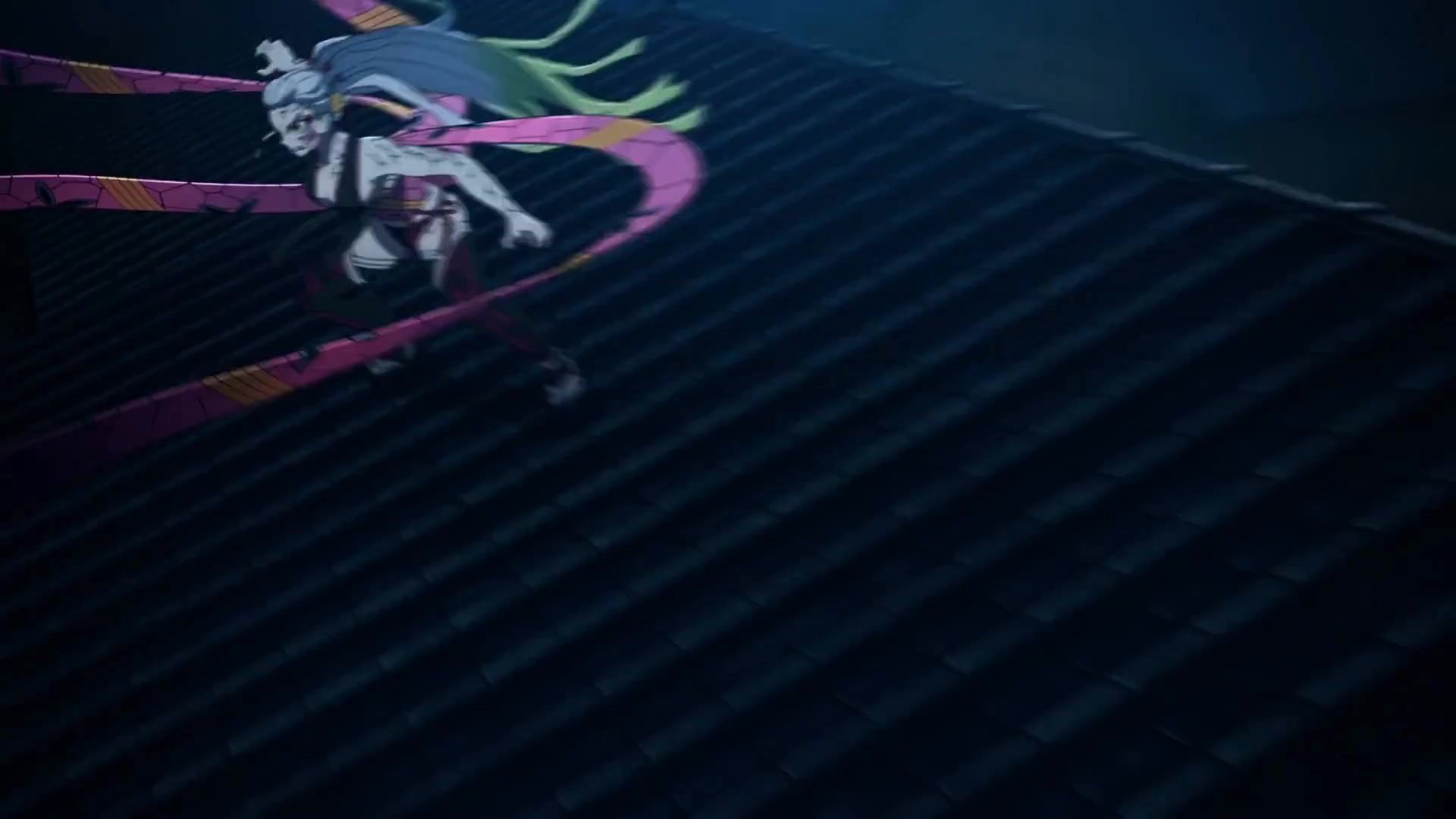 Tanjiro JUMPING into scene with aura-8x-RIFE-RIFE2.3-240fps.mp4